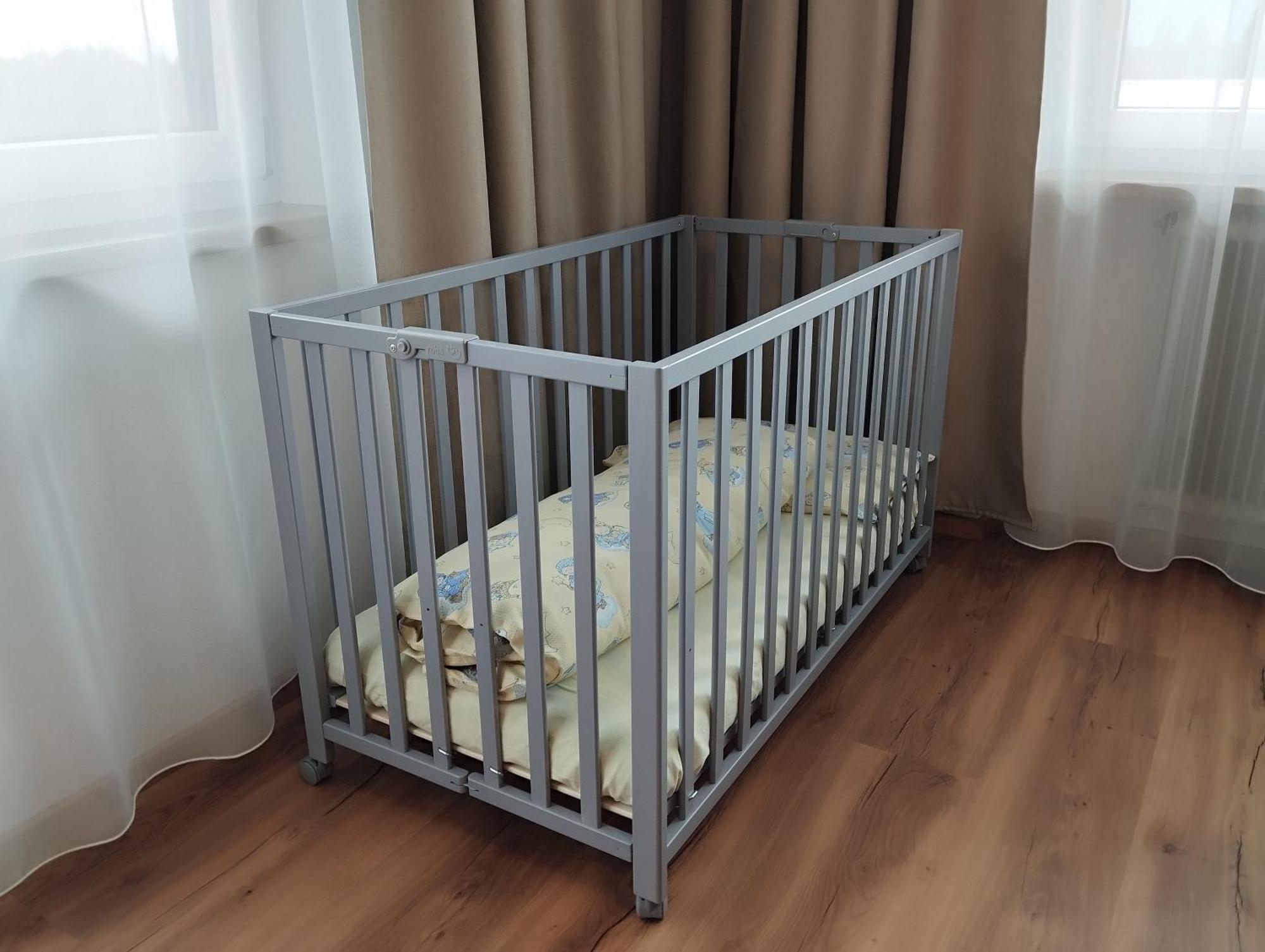 Carina'S Apartment Obsteig Luaran gambar